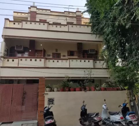 Kothi Sale Sector 14 Gurgaon